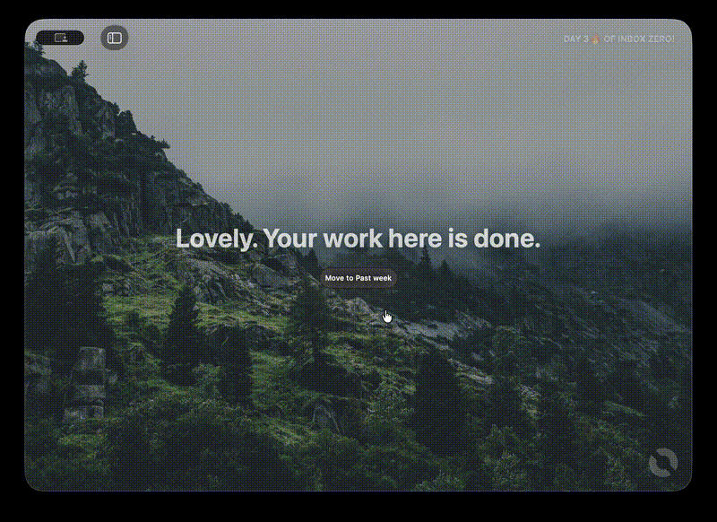 Screenshot for 1.17.5