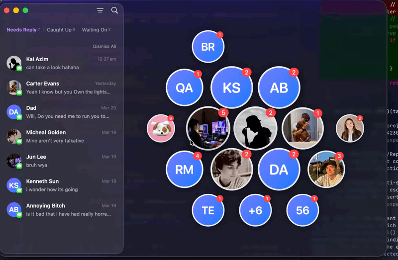 Screenshot for 2.2.0