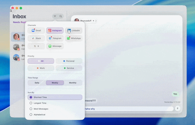 Screenshot for 2.0.0